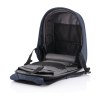 Sac à dos antivol Bobby Hero XL
