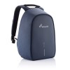 Sac à dos antivol Bobby Hero XL