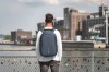 Sac à dos antivol Bobby Hero XL