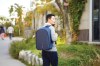 Sac à dos antivol Bobby Hero XL