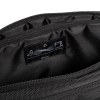 Sac ordinateur 15,6 Voyager en RPET avec anti RFID