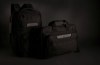 Sac ordinateur 15,6 Voyager en RPET avec anti RFID