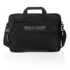 Sac ordinateur 15,6 Voyager en RPET avec anti RFID