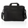Sac ordinateur 15,6 Voyager en RPET avec anti RFID