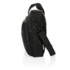 Sac ordinateur 15,6 Voyager en RPET avec anti RFID