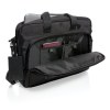 Sac ordinateur 15,6 Voyager en RPET avec anti RFID