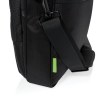 Sac ordinateur 15,6 Voyager en RPET avec anti RFID