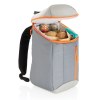 Sac à dos isotherme 10L