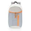Sac à dos isotherme 10L