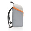 Sac à dos isotherme 10L