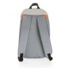 Sac à dos isotherme 10L