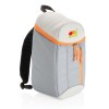 Sac à dos isotherme 10L