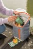 Sac à dos isotherme 10L