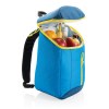 Sac à dos isotherme 10L