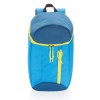 Sac à dos isotherme 10L