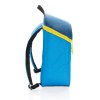 Sac à dos isotherme 10L