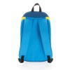 Sac à dos isotherme 10L