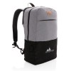 Sac à dos ordinateur 15,6 avec USB et anti RFID