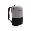 Sac à dos ordinateur 15,6 avec USB et anti RFID