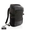 Sac à dos ordinateur 15,6 Easy access