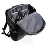 Sac à dos ordinateur 15,6 Easy access