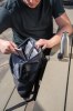 Sac à dos ordinateur 15,6 Easy access