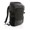 Sac à dos ordinateur 15,6 Easy access