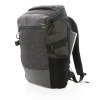 Sac à dos ordinateur 15,6 Easy access