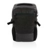 Sac à dos ordinateur 15,6 Easy access