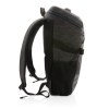 Sac à dos ordinateur 15,6 Easy access
