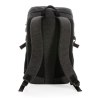 Sac à dos ordinateur 15,6 Easy access