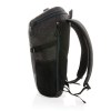 Sac à dos ordinateur 15,6 Easy access