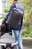 Sac à dos ordinateur 15,6 Fashion