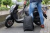 Sac à dos ordinateur 15,6 Fashion
