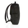 Sac à dos ordinateur 15,6 Fashion