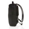 Sac à dos ordinateur 15,6 Fashion