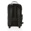 Sac à dos ordinateur 15,6 Fashion