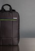 Sac à dos 100% RPET pour ordinateur 15,6 Soho