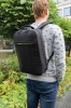 Sac à dos 100% RPET pour ordinateur 15,6 Soho