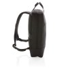 Sac à dos 100% RPET pour ordinateur 15,6 Soho