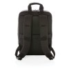 Sac à dos 100% RPET pour ordinateur 15,6 Soho