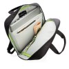 Sac à dos 100% RPET pour ordinateur 15,6 Soho