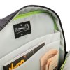Sac à dos 100% RPET pour ordinateur 15,6 Soho
