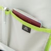 Sac à dos 100% RPET pour ordinateur 15,6 Soho