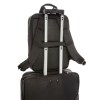Sac à dos 100% RPET pour ordinateur 15,6 Soho