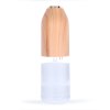 Diffuseur d'huiles essentielles