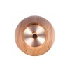 Diffuseur d'huiles essentielles