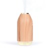 Diffuseur d'huiles essentielles
