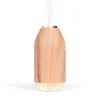 Diffuseur d'huiles essentielles