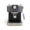 Machine à café expresso